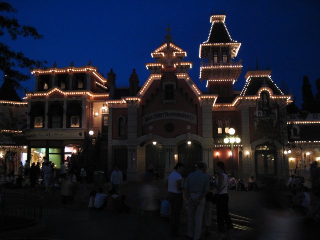 Photograph
