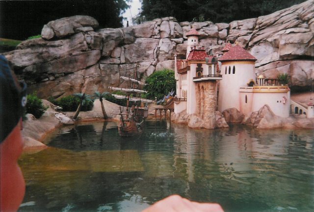 Photograph
